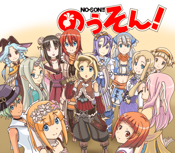 tumblr_lqwfr3zWu21qfm1odo1_1280