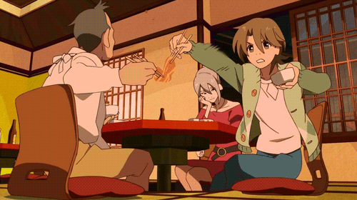 tumblr_msf9amJqoS1qzqnxxo1_500