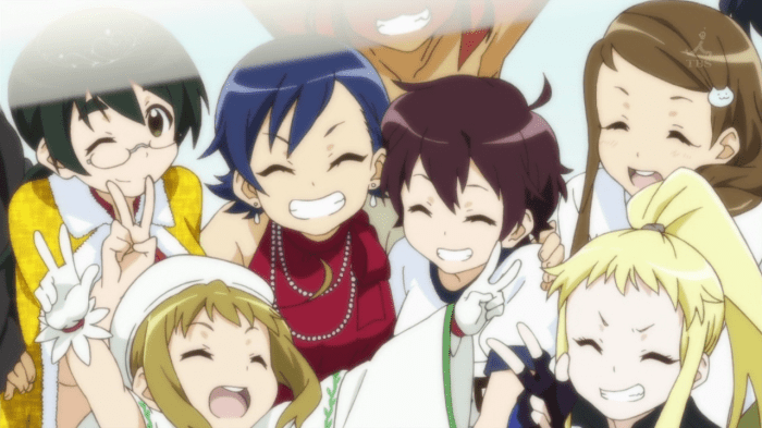 vlcsnap-2013-10-02-13h09m59s0