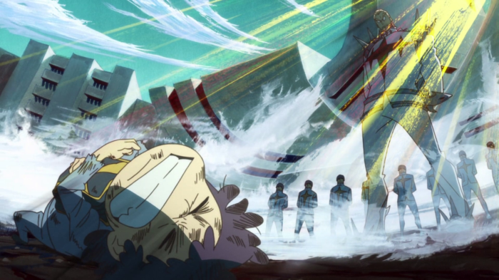 vlcsnap-2013-10-03-15h20m05s236