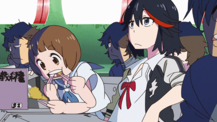 vlcsnap-2013-10-03-16h10m53s0