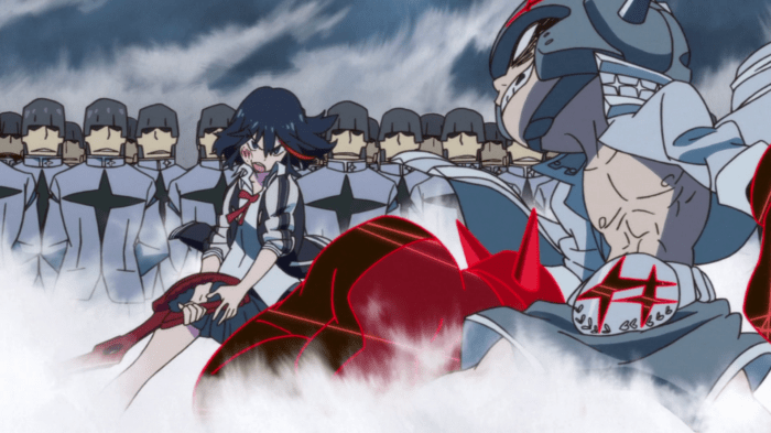 vlcsnap-2013-10-03-16h16m58s56