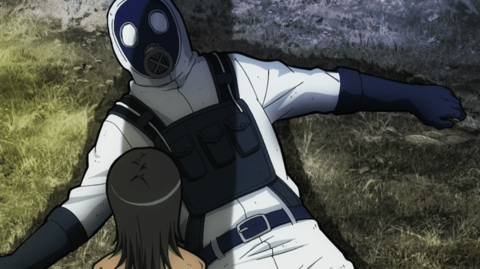 vlcsnap-2013-10-10-14h19m51s4