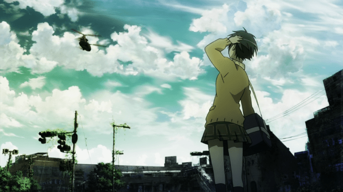 vlcsnap-2013-10-10-14h22m11s121