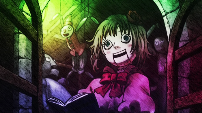 vlcsnap-2013-10-10-14h31m29s74