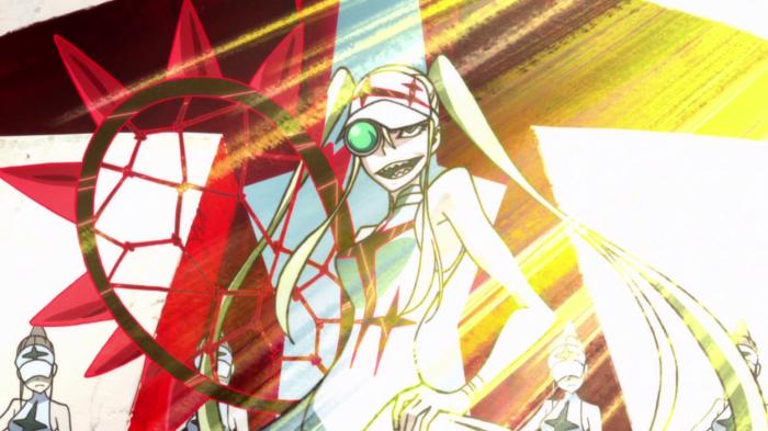 Pretty sure that is not a regulation racquet