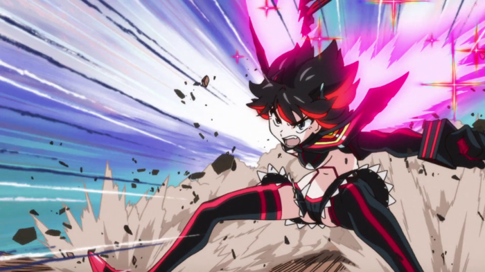 vlcsnap-2013-10-17-18h38m17s102