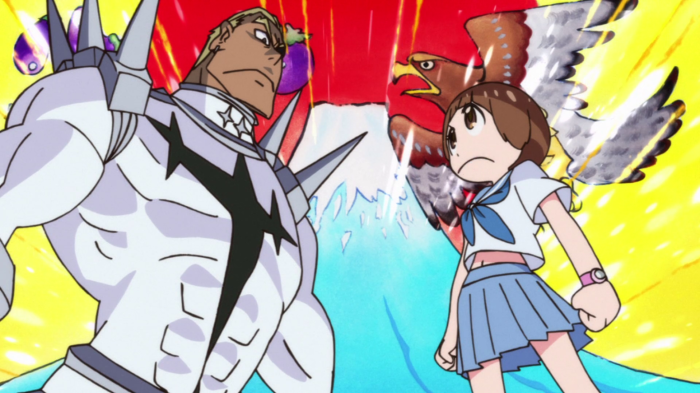 vlcsnap-2013-10-26-14h54m55s160