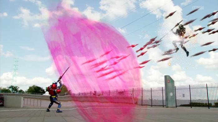 [Aesir]Kamen_Rider_Gaim_-_06HD[27303C8A].mkv_snapshot_04.38_[2013.11.21_00.27.28]