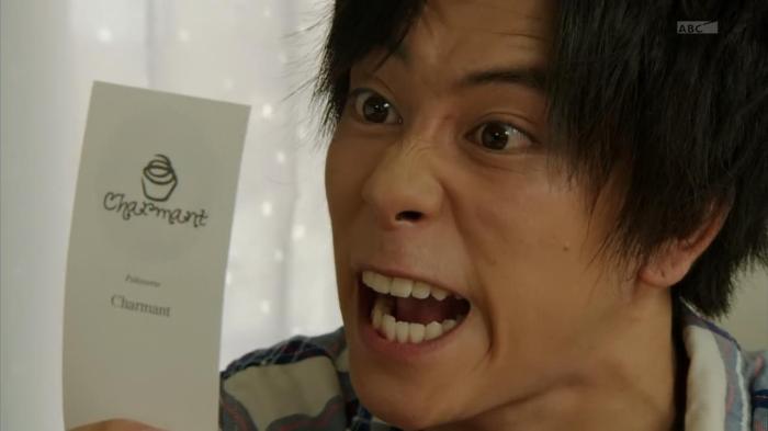 [Aesir]Kamen_Rider_Gaim_-_06HD[27303C8A].mkv_snapshot_12.09_[2013.11.21_00.29.26]