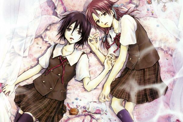 alollipoporabullet01