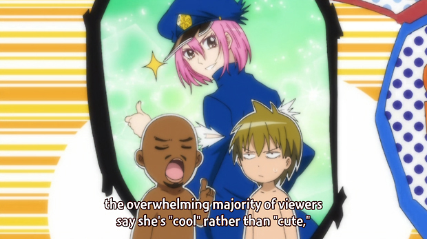 and they are all wrong and they are all wrong