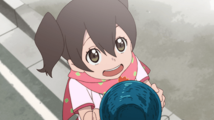 I ran for mayor and all I got was this sweet hat. I ran for mayor and all I got was this sweet hat.