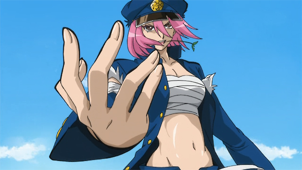 If well defined mid riffs are not the definition of technical quality, what is?