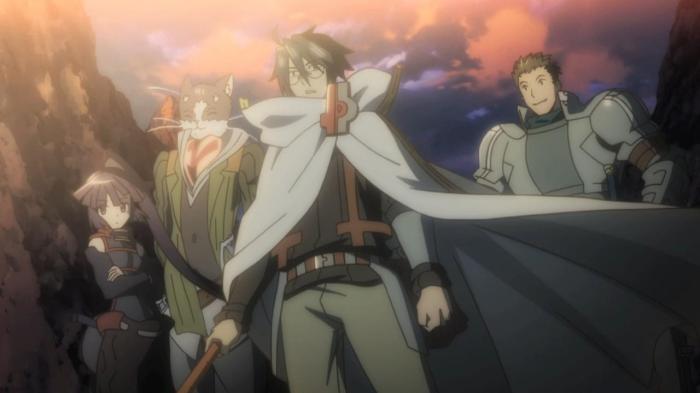 lh6loghorizon
