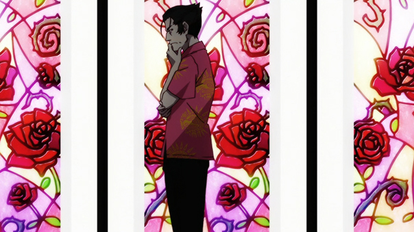 Keep in mind he is standing in an AIRPORT BATHROOM Keep in mind he is standing in an AIRPORT BATHROOM