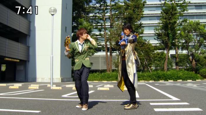 [Over-Time] Voltasaur Team Kyoryuger - 37 [488E0ECC].mkv_snapshot_10.24_[2013.11.23_01.12.02]