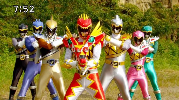 [Over-Time] Voltasaur Team Kyoryuger - 37 [488E0ECC].mkv_snapshot_19.19_[2013.11.23_01.14.35]