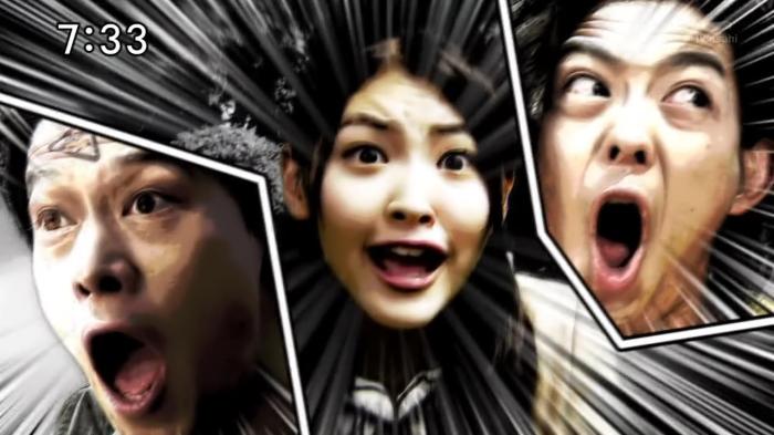 [Over-Time] Voltasaur Team Kyoryuger - 38 [89CAA9BA].mkv_snapshot_02.48_[2013.11.29_22.52.49]