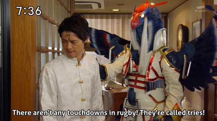 [Over-Time] Voltasaur Team Kyoryuger - 38 [89CAA9BA].mkv_snapshot_05.04_[2013.11.29_22.53.32]