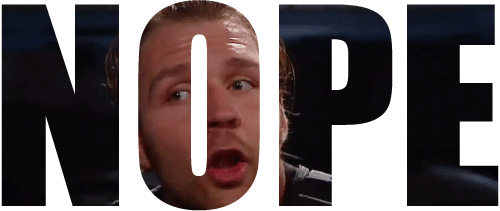 tumblr_mfg4yalz8T1r6qu20o1_500