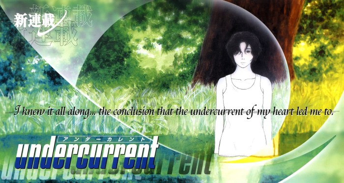 un_01_002-003 - Copy