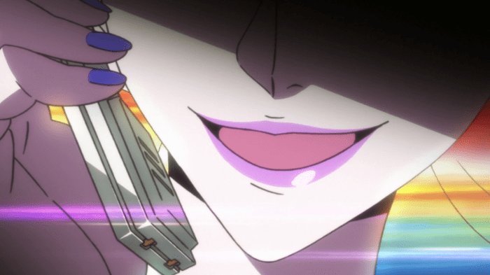 vlcsnap-2013-11-07-15h31m25s146