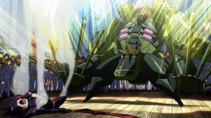 vlcsnap-2013-11-07-15h32m36s84