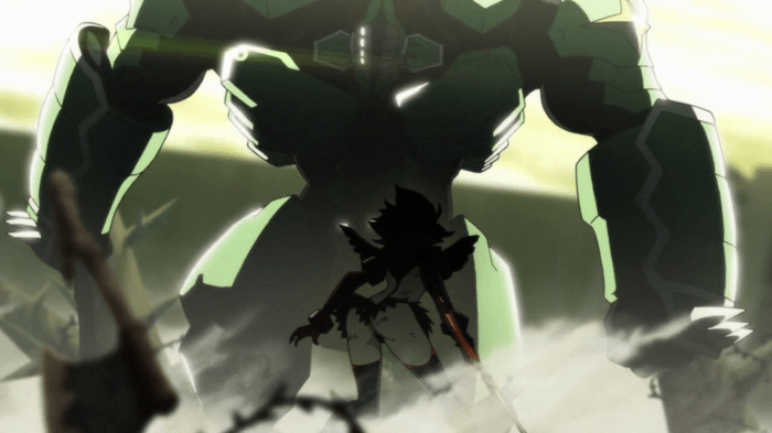 vlcsnap-2013-11-07-15h34m38s46