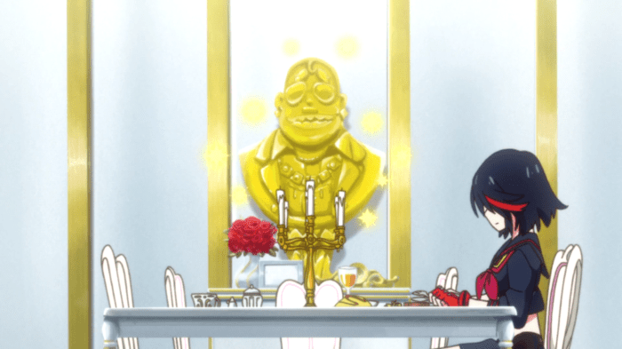 vlcsnap-2013-11-14-14h53m16s98