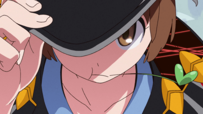 vlcsnap-2013-11-14-14h54m33s89