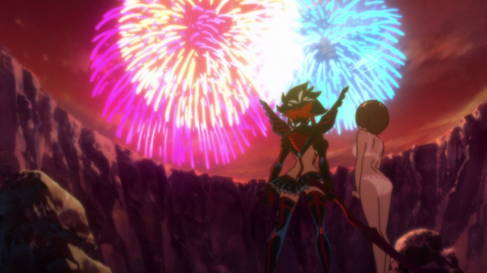 vlcsnap-2013-11-14-15h02m41s121