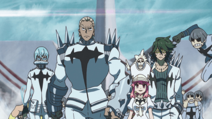 vlcsnap-2013-11-23-19h14m36s0