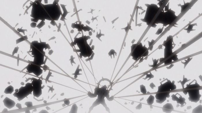 vlcsnap-2013-11-23-19h19m25s87