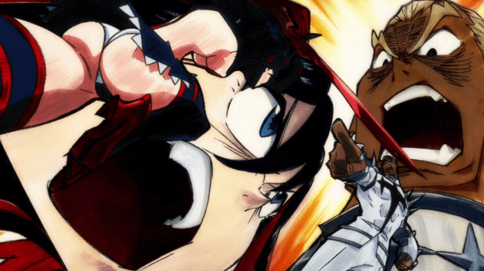 vlcsnap-2013-11-23-19h21m22s0