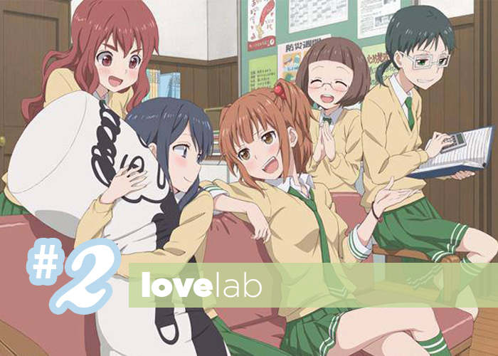 02_lovelab