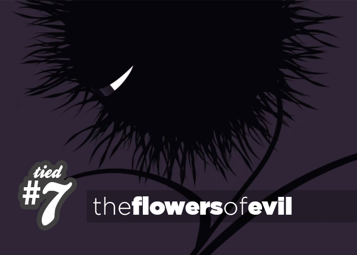07_flowersofevil