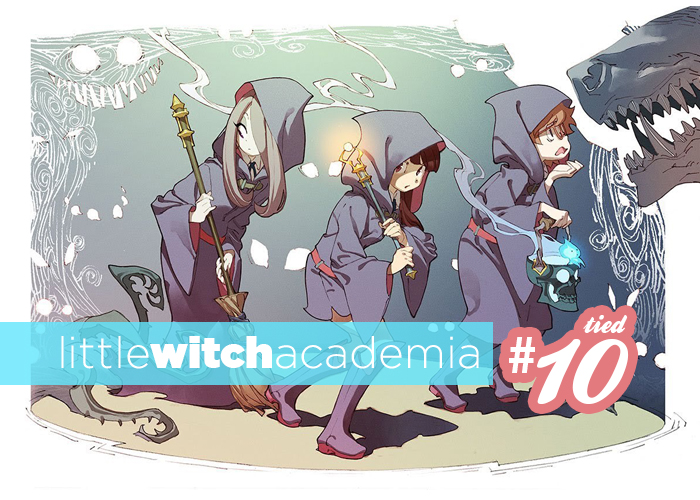 10_lwa