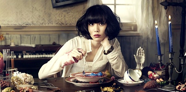 28347-kominamiyasuha-t5xb