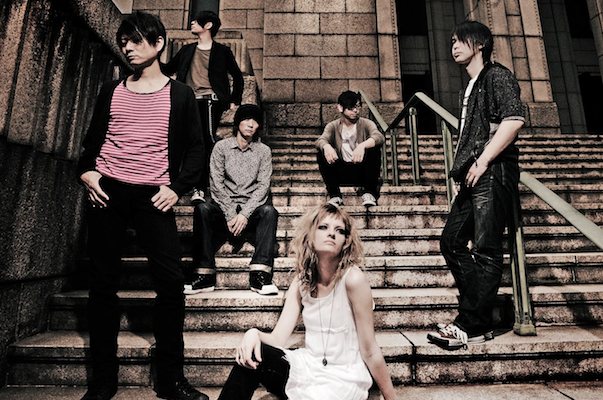 965744_486506008087805_460332545_o