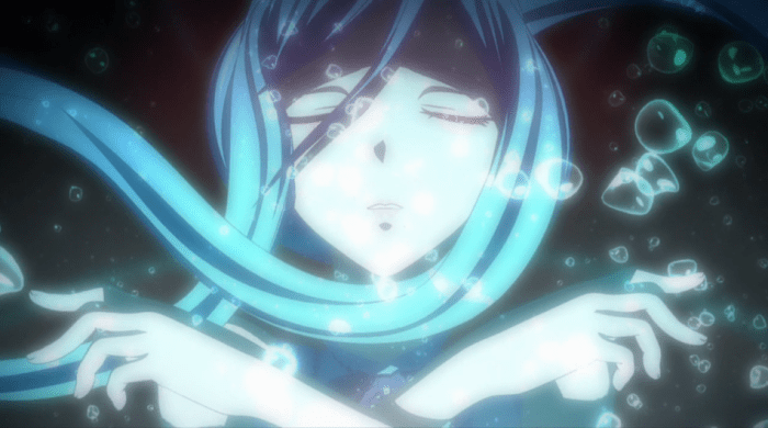 arpeggio10d