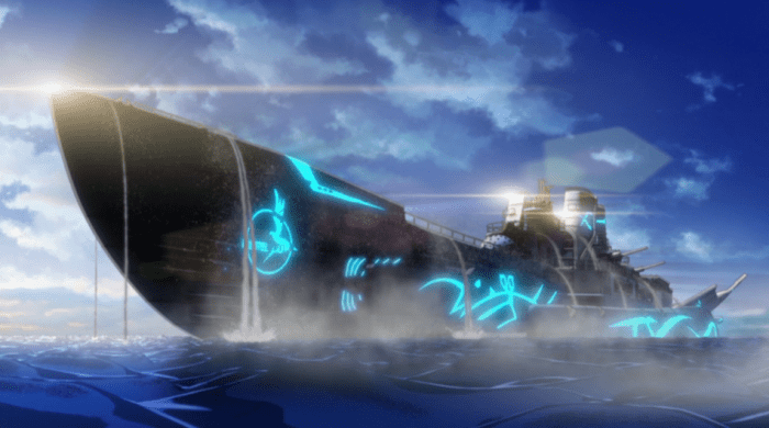 arpeggio10e