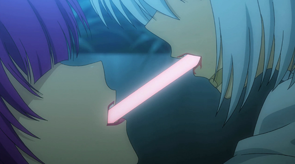 POOR LIFE DECISIONS POOR LIFE DECISIONS