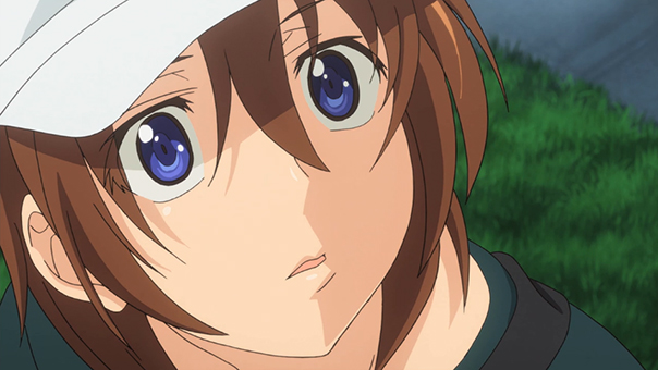 I'm convinced this writer hates Linda I'm convinced this writer hates Linda