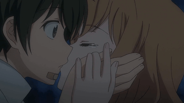 More bad timing More bad timing