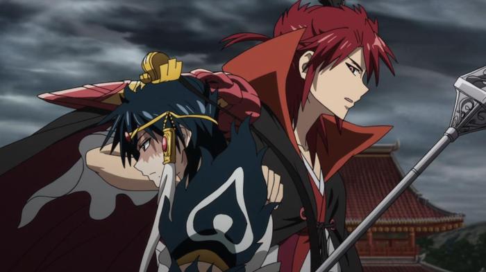 magi2-12kouen