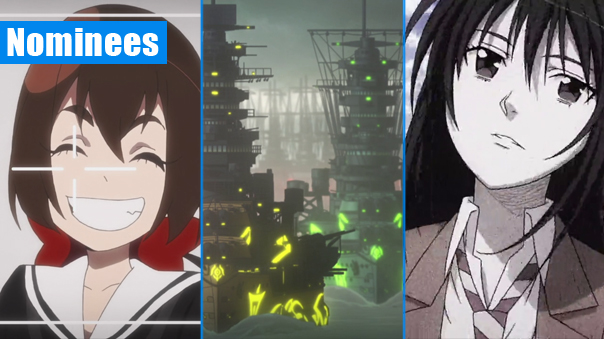 nominees_04