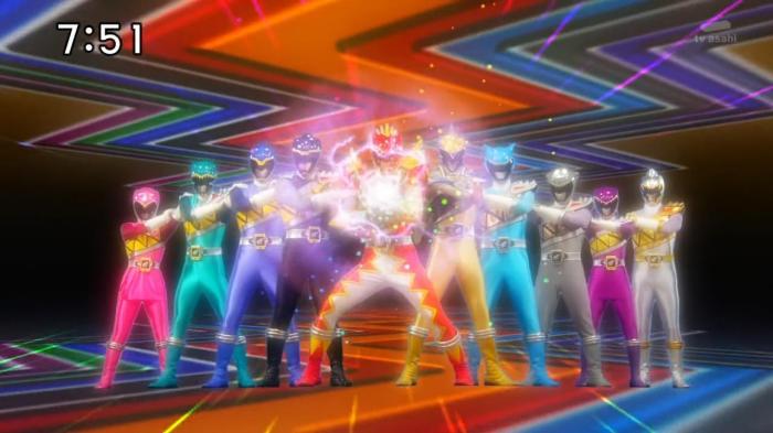 [Over-Time] Voltasaur Team Kyoryuger - 39 [420183BE].mkv_snapshot_18.38_[2013.12.06_00.27.47]