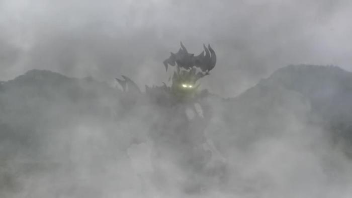 [Over-Time] Voltasaur Team Kyoryuger - 42 [93A4CBFE].mkv_snapshot_16.38_[2013.12.31_00.27.44]