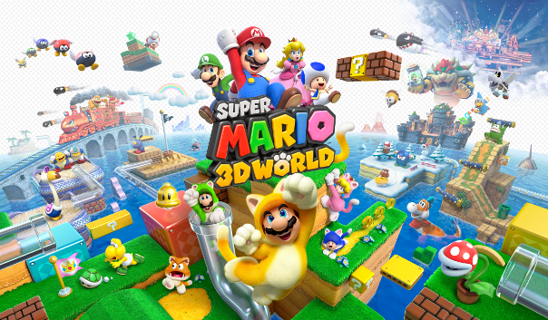 super_mario_3d_world